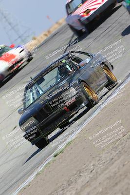 media/Oct-01-2023-24 Hours of Lemons (Sun) [[82277b781d]]/1045am (Outside Grapevine)/